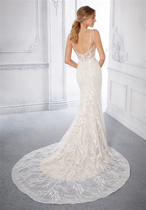 how much does a chanel wedding dress cost|Chanel dresses for sale online.